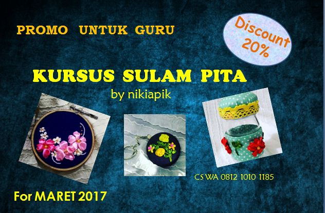 Promo Maret 2017_promo guru 3.JPG